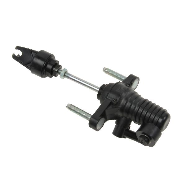 2006-2011 Toyota Camry Clutch Master Cylinder (Genuine)