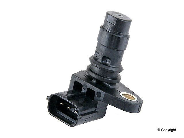 2002-2006 Volvo S80 Engine Camshaft Position Sensor (Genuine)