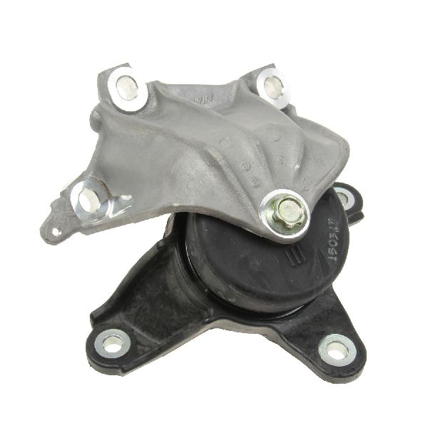 2009-2014 Acura TSX Automatic Transmission Mount - Upper (Genuine)