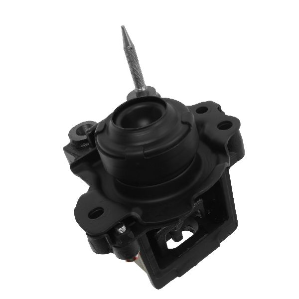 2007-2008 Honda Fit Engine Mount - Right (Genuine)