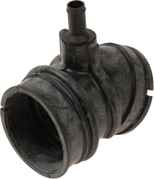 1999-2000 Toyota 4Runner Engine Air Intake Hose (Genuine)