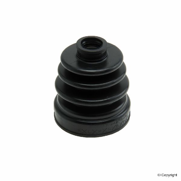 1990-1997 Subaru Legacy CV Joint Boot - Front Inner (Genuine)