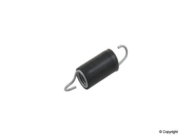 2001-2005 Honda Civic Engine Timing Belt Tensioner Spring (Genuine)