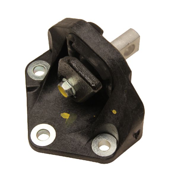 2007-2008 Acura TL Automatic Transmission Mount - Rear (Genuine)