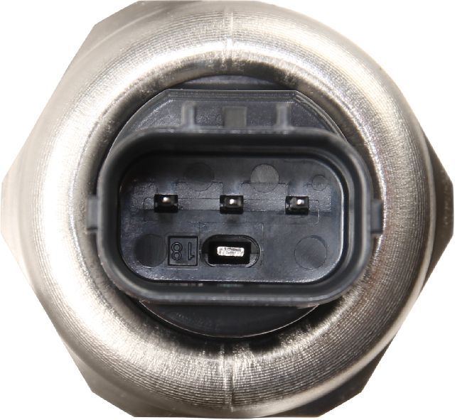2010-2014 Honda Insight Engine Oil Pressure Switch (Genuine)