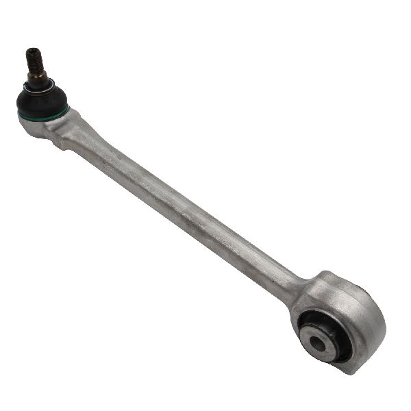 2013-2015 Mercedes-Benz GLK250 Suspension Control Arm and Ball Joint Assembly - Front Lower (Genuine)