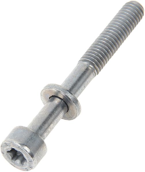 2008-2013 BMW M3 Engine Oil Pan Bolt (Genuine)