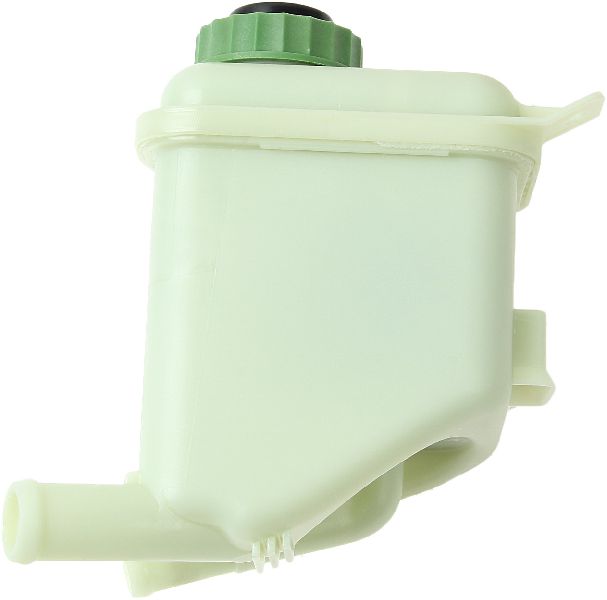 2003-2010 Porsche Cayenne Power Steering Reservoir (Genuine)