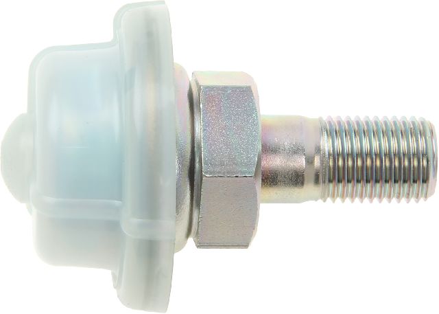 1995-2004 Toyota Avalon Fuel Injection Pressure Damper (Genuine)