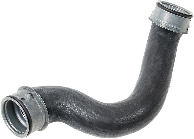 2005-2008 Porsche 911 Engine Coolant Hose (Genuine)