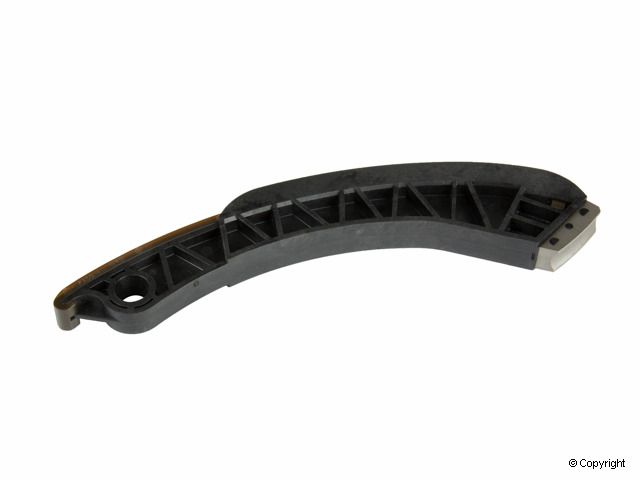 2004-2005 BMW 545i Engine Timing Chain Tensioner - Left (Genuine)