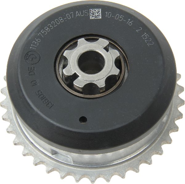 2007-2016 BMW X3 Engine Variable Valve Timing (VVT) Adjuster (Genuine)