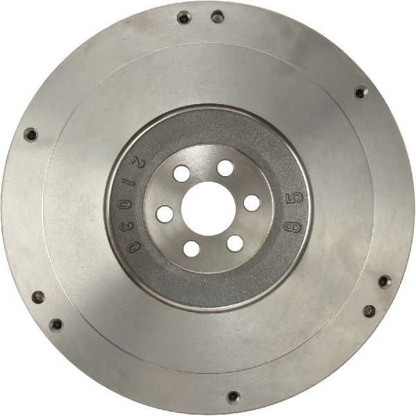 2004-2006 Scion xA Clutch Flywheel (Genuine)
