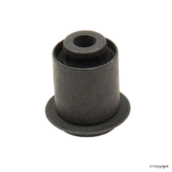 2003-2005 Honda Civic Suspension Control Arm Bushing - Front Rearward (Genuine)