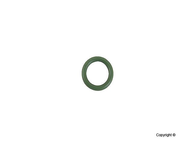 1998 Volvo C70 Engine Oil Cooler Seal (Genuine)
