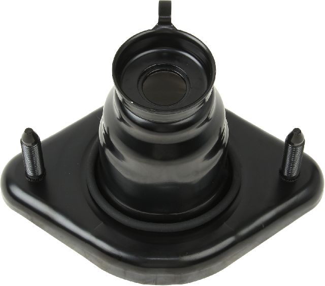 2007-2011 Honda CR-V Suspension Shock Absorber Mount - Rear Upper (Genuine)