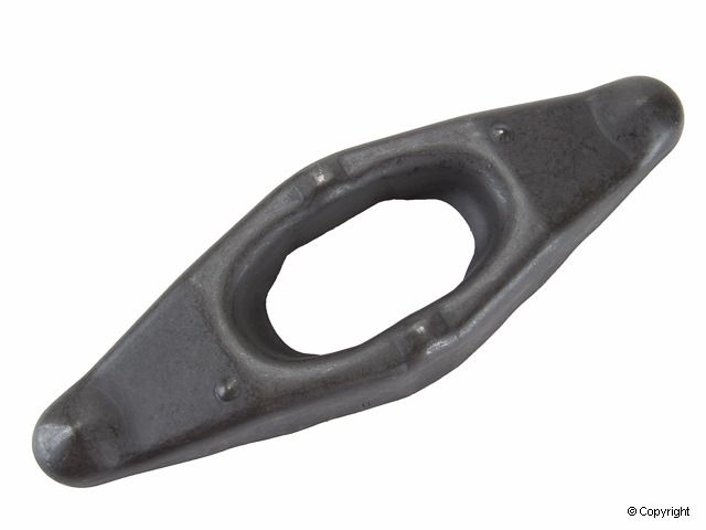 1996-2006 BMW M3 Clutch Fork (Genuine)