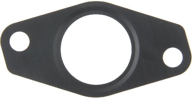2010-2015 Toyota Prius Exhaust Gas Recirculation (EGR) Valve Gasket (Genuine)