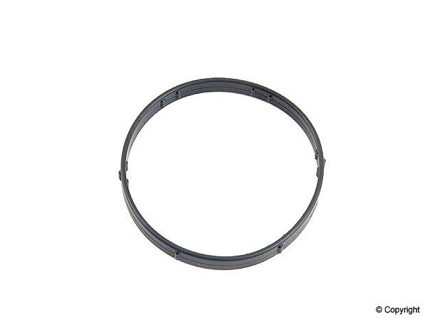 1992 Jaguar XJS Engine Coolant Thermostat Seal (Genuine)