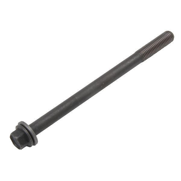 1990-2001 Acura Integra Engine Cylinder Head Bolt (Genuine)