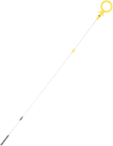 2005-2009 Audi A4 Engine Oil Dipstick (Genuine)
