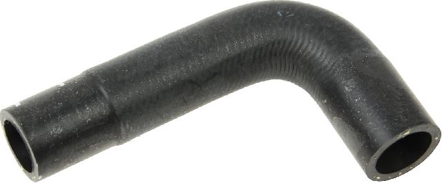 2003-2006 Porsche Cayenne Engine Coolant Hose (Genuine)