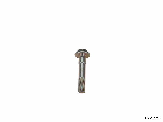 2001-2005 Honda Civic Engine Timing Belt Tensioner Bolt (Genuine)