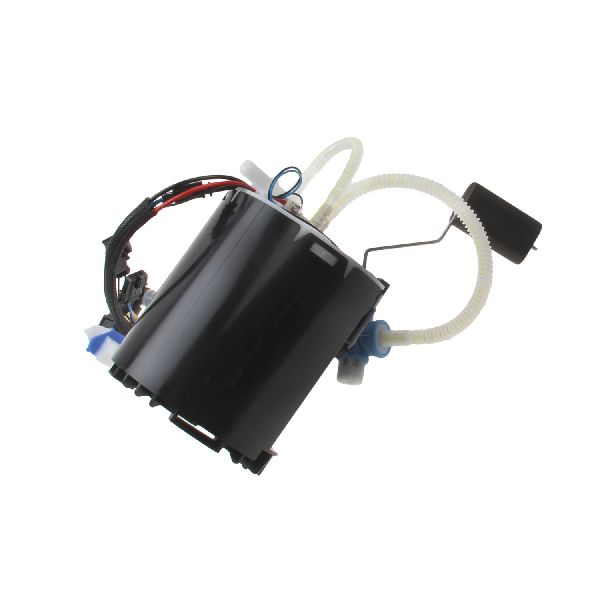 2010-2012 Jaguar XJ Electric Fuel Pump (Genuine)