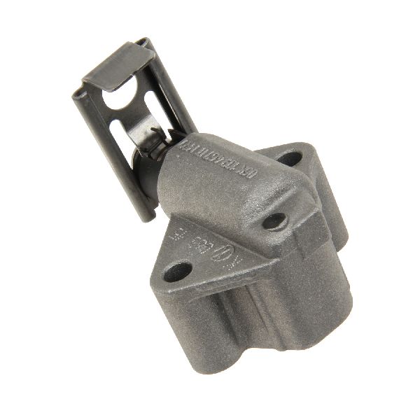 2009-2017 Volkswagen CC Engine Balance Shaft Chain Tensioner (Genuine)