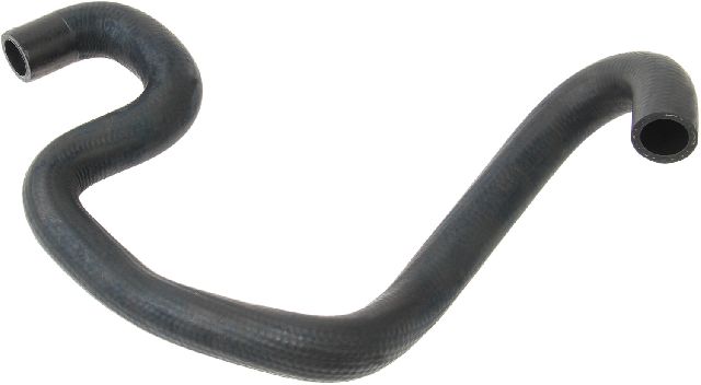 2003-2006 Porsche Cayenne Secondary Air Injection Pump Hose (Genuine)