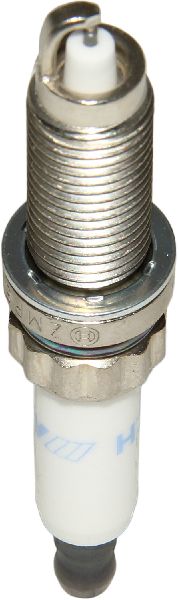 2015-2017 BMW M4 Spark Plug (Genuine)
