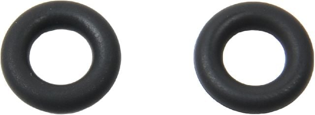 1999-2006 Volvo S80 Fuel Injector Seal Kit (Genuine)