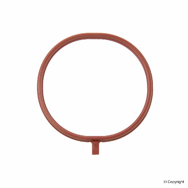 2009-2014 Acura TSX Fuel Injection Plenum Gasket (Genuine)