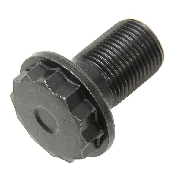 2007-2015 Honda Fit Clutch Flywheel Bolt (Genuine)