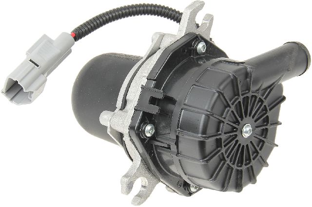 2004-2009 Lexus GX470 Secondary Air Injection Pump (Genuine)