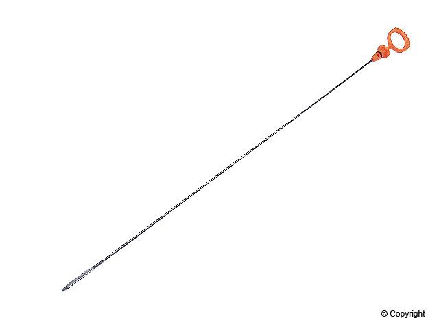 1993-1997 Volvo 850 Engine Oil Dipstick (Genuine)