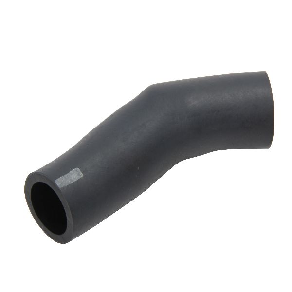 2007-2010 Volvo S80 Engine Crankcase Breather Hose (Genuine)