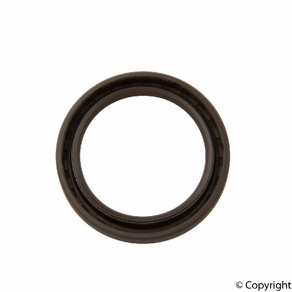 1997-2008 Porsche Boxster Automatic Transmission Output Shaft Seal (Genuine)