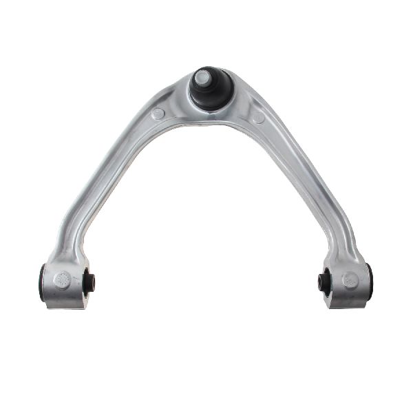 2015 INFINITI Q40 Suspension Control Arm and Ball Joint Assembly - Front Right Upper (Genuine)