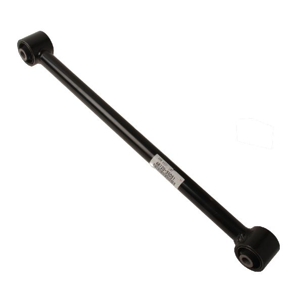 1998-2002 Toyota 4Runner Suspension Control Arm - Rear Lower (Genuine)