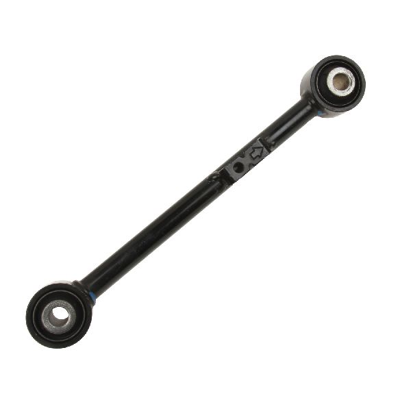 2005-2006 Honda Odyssey Suspension Control Arm - Rear Lower Forward (Genuine)