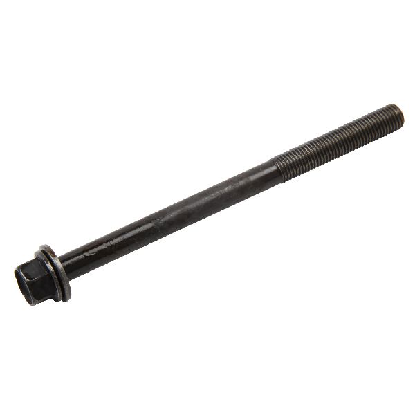 1988-1991 Honda CRX Engine Cylinder Head Bolt (Genuine)