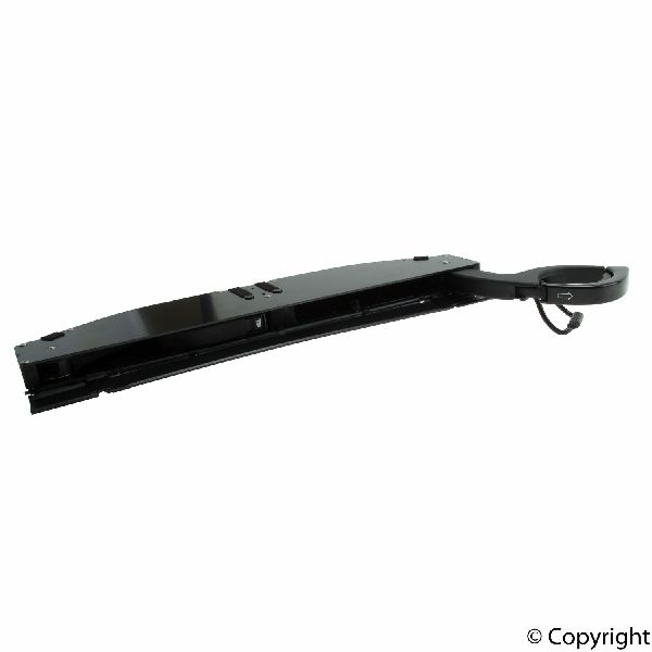 2005-2012 Porsche Boxster Cup Holder (Genuine)