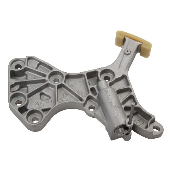 2000-2021 Volkswagen Golf Engine Balance Shaft Chain Tensioner (Genuine)