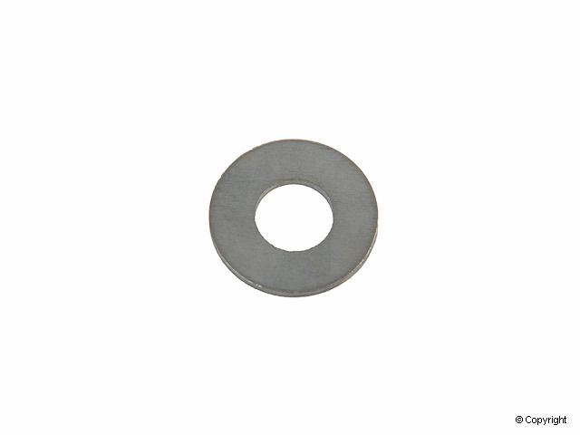 1997-2002 BMW Z3 Engine Valve Cover Washer (Genuine)