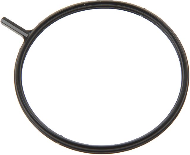 2014-2015 INFINITI Q50 Fuel Injection Throttle Body Mounting Gasket (Genuine)
