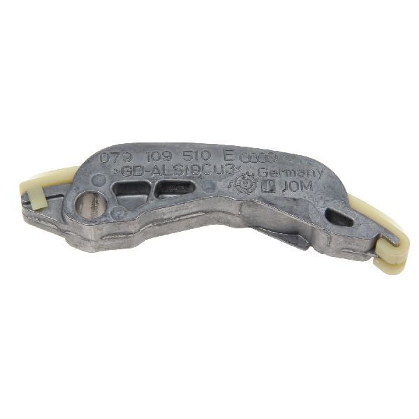 2003-2005 Audi Allroad Quattro Engine Timing Chain Guide - Right (Genuine)