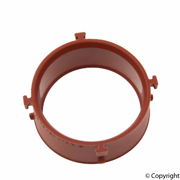 2008-2009 Mercedes-Benz ML320 Turbocharger Gasket (Genuine)
