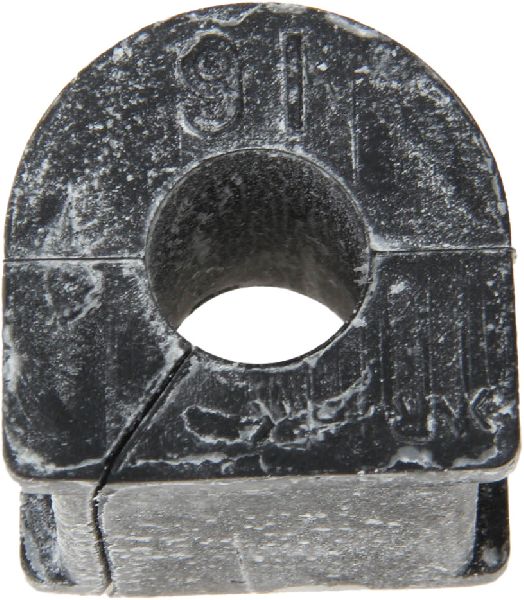 2010-2011 Toyota Camry Suspension Stabilizer Bar Bushing - Rear (Genuine)