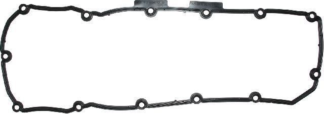 2008-2013 BMW M3 Engine Valve Cover Gasket (Genuine)